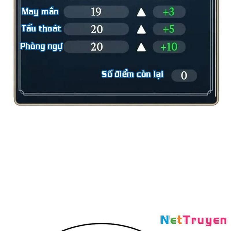 Người Chơi Phàm Thực Chapter 6.1 - Trang 2