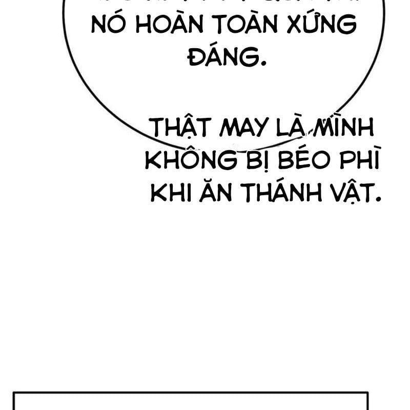Người Chơi Phàm Thực Chapter 6.1 - Trang 2