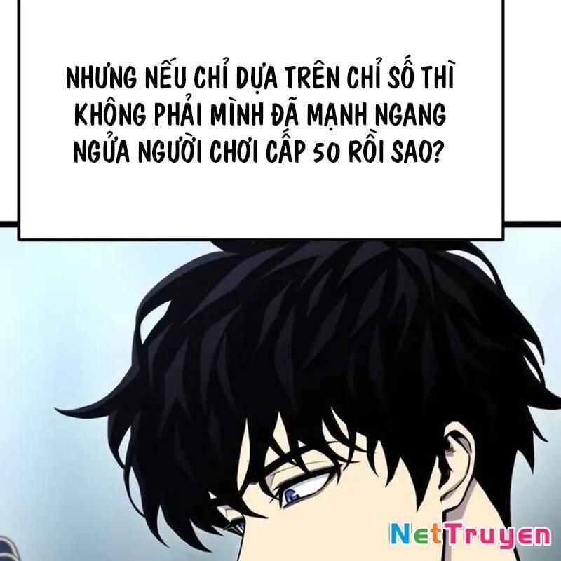 Người Chơi Phàm Thực Chapter 6.1 - Trang 2