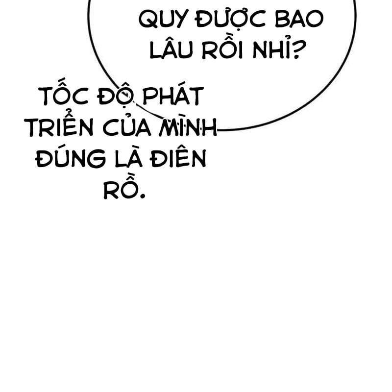 Người Chơi Phàm Thực Chapter 6.1 - Trang 2