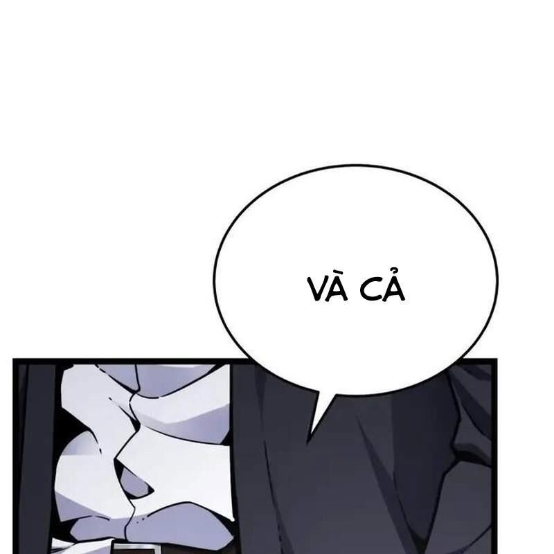 Người Chơi Phàm Thực Chapter 6.1 - Trang 2