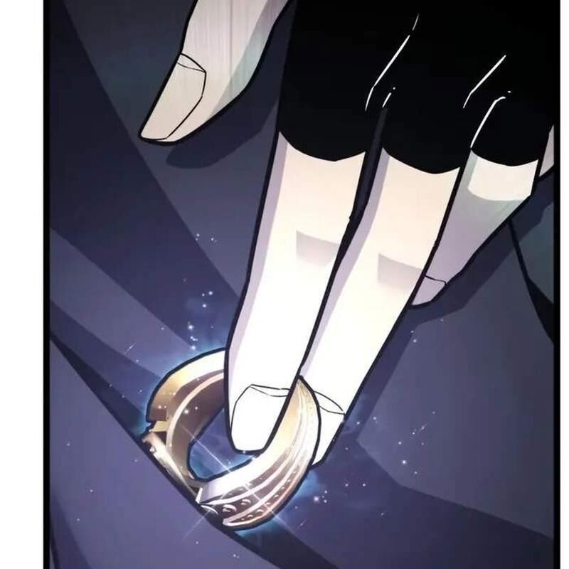 Người Chơi Phàm Thực Chapter 6.1 - Trang 2