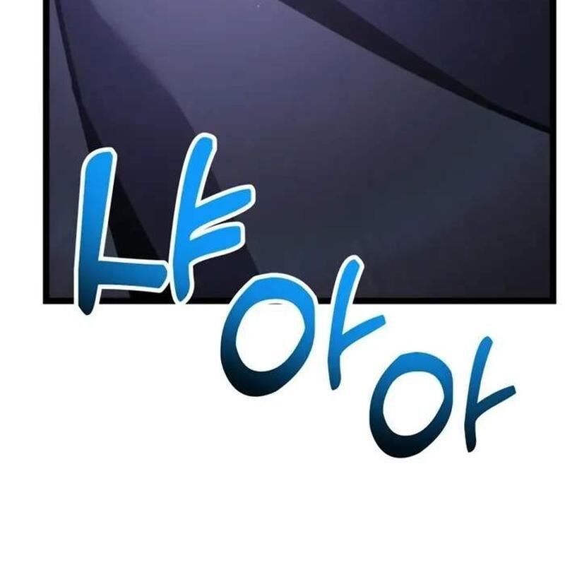 Người Chơi Phàm Thực Chapter 6.1 - Trang 2