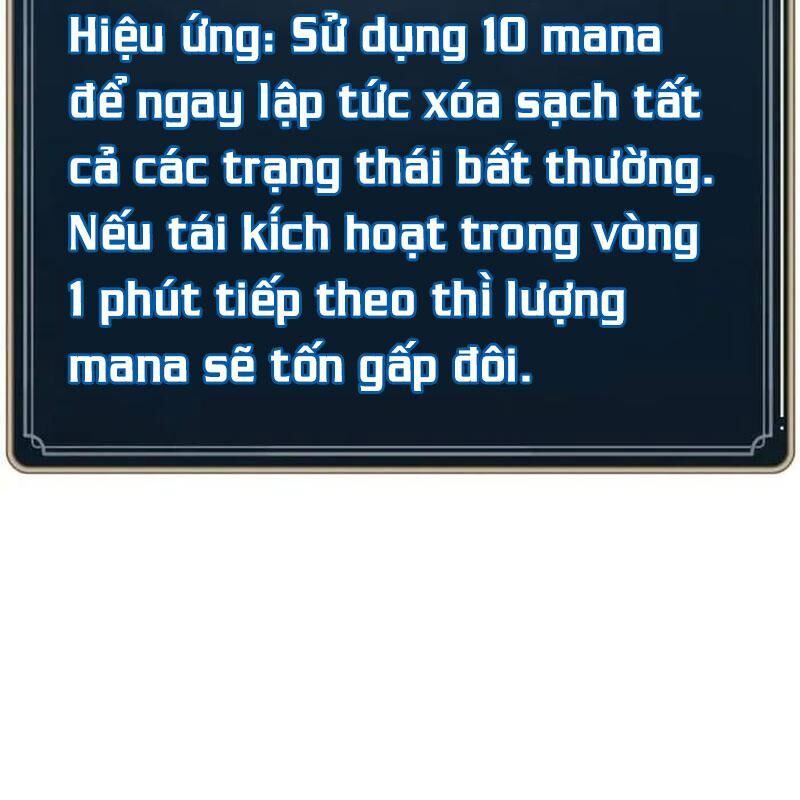 Người Chơi Phàm Thực Chapter 6.1 - Trang 2