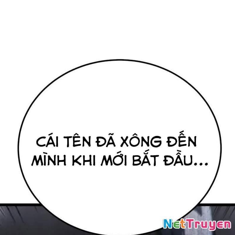 Người Chơi Phàm Thực Chapter 6.1 - Trang 2