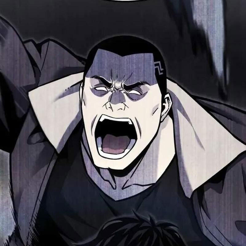 Người Chơi Phàm Thực Chapter 6.1 - Trang 2