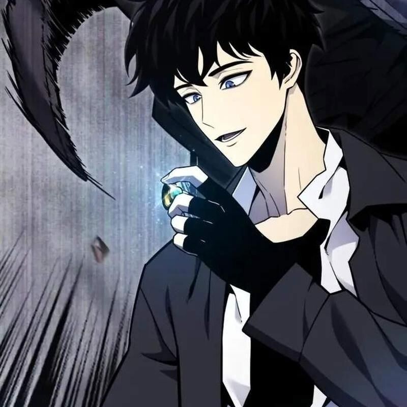 Người Chơi Phàm Thực Chapter 6.1 - Trang 2