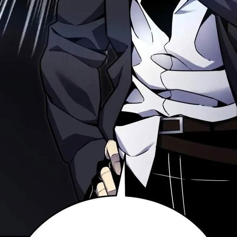 Người Chơi Phàm Thực Chapter 6.1 - Trang 2