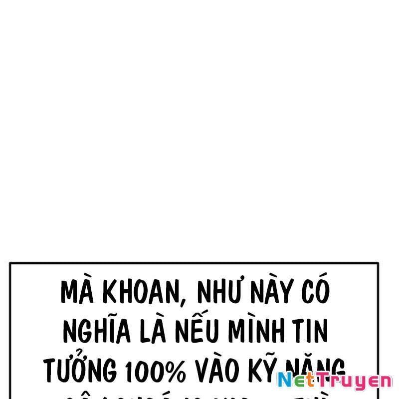 Người Chơi Phàm Thực Chapter 6.1 - Trang 2