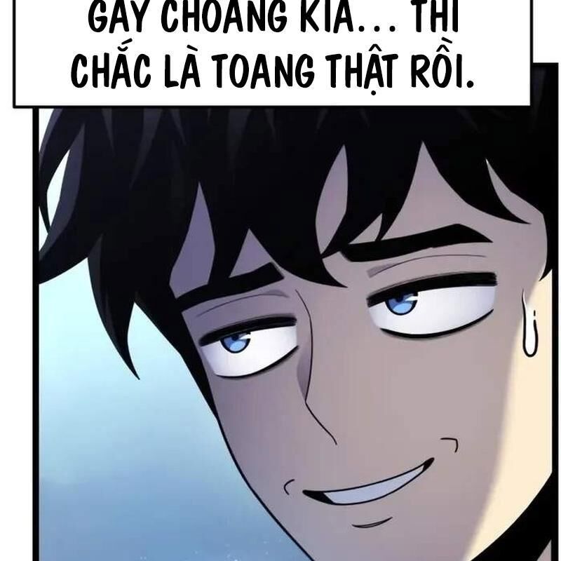 Người Chơi Phàm Thực Chapter 6.1 - Trang 2