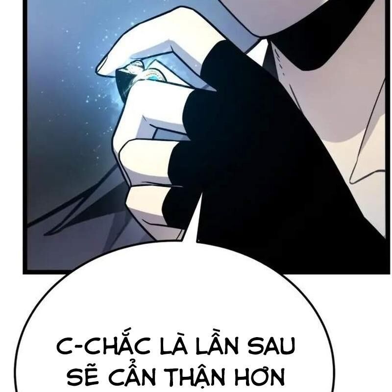 Người Chơi Phàm Thực Chapter 6.1 - Trang 2