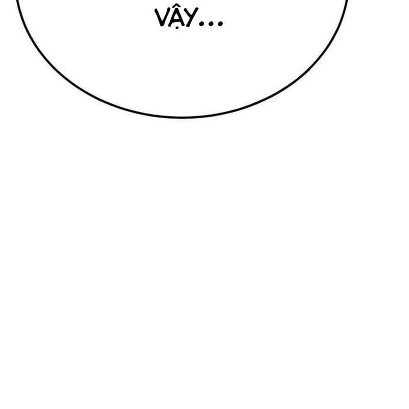 Người Chơi Phàm Thực Chapter 6.1 - Trang 2