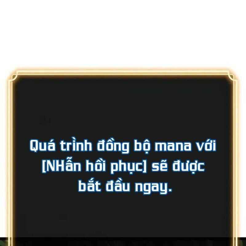 Người Chơi Phàm Thực Chapter 6.1 - Trang 2