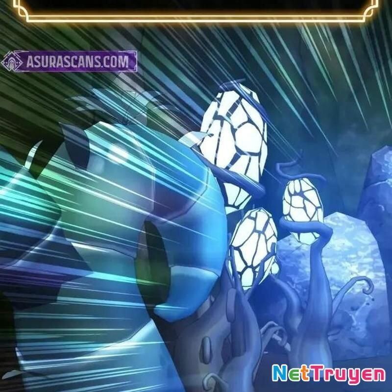 Người Chơi Phàm Thực Chapter 6.1 - Trang 2