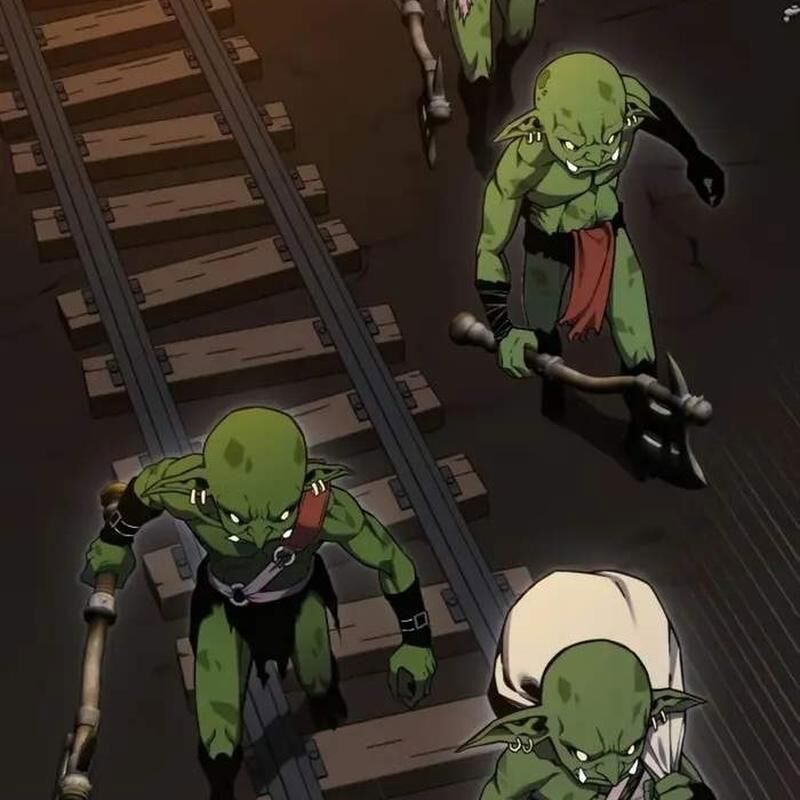 Người Chơi Phàm Thực Chapter 6.1 - Trang 2