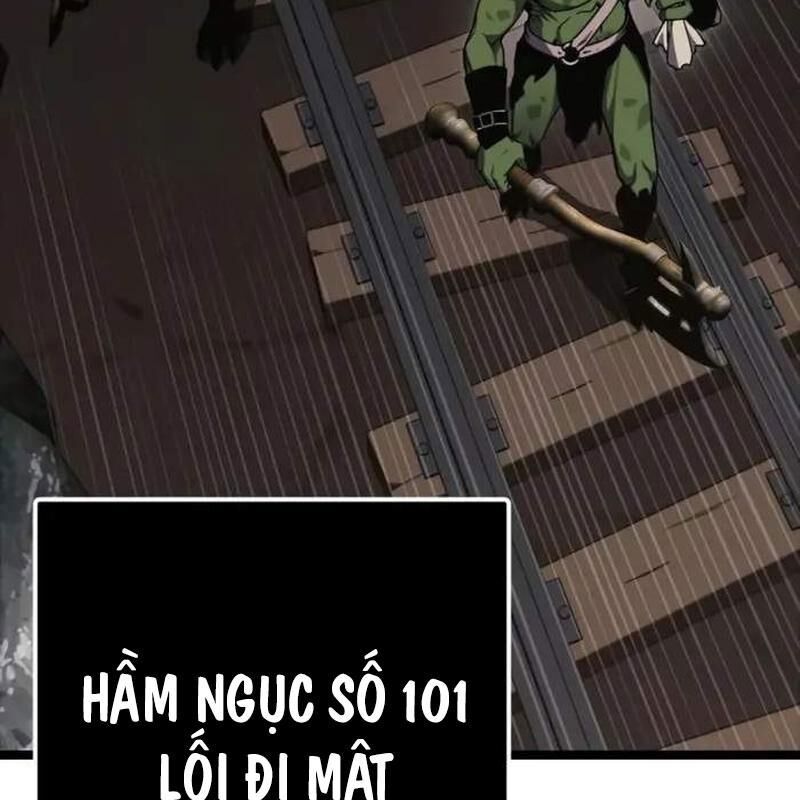 Người Chơi Phàm Thực Chapter 6.1 - Trang 2