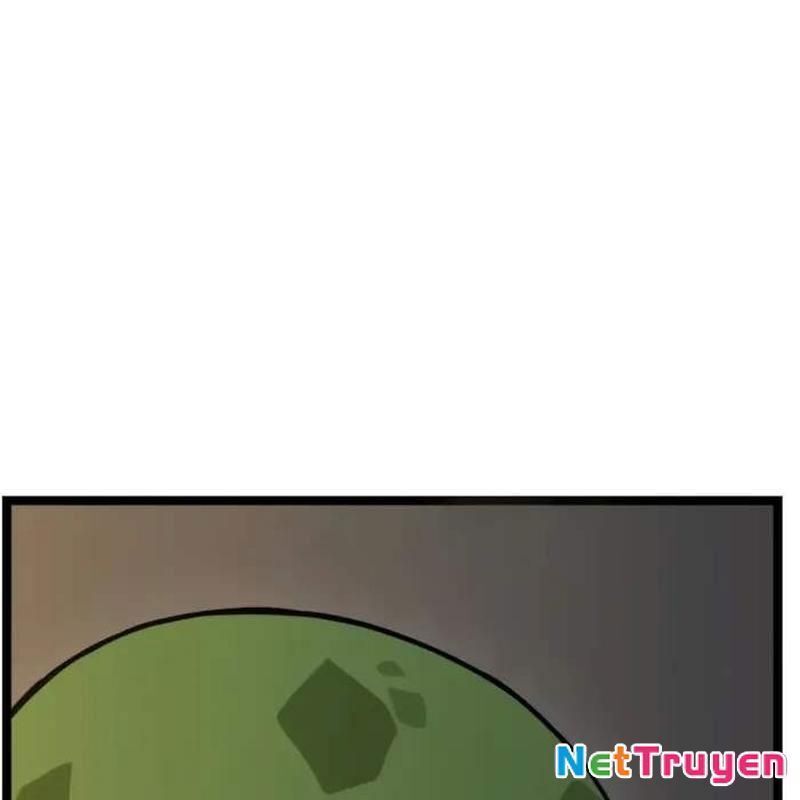 Người Chơi Phàm Thực Chapter 6.1 - Trang 2
