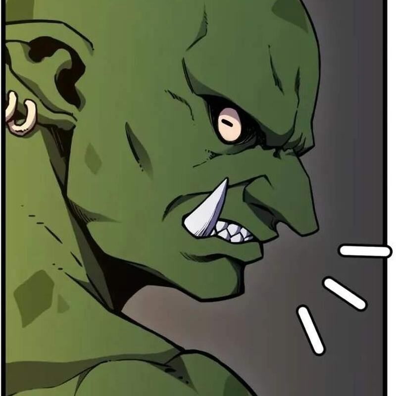 Người Chơi Phàm Thực Chapter 6.1 - Trang 2