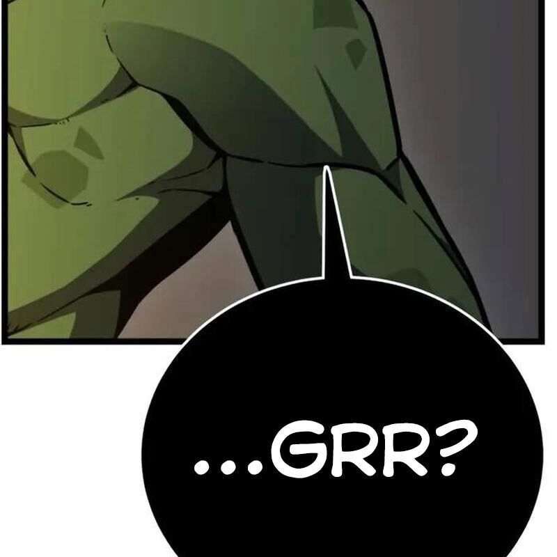 Người Chơi Phàm Thực Chapter 6.1 - Trang 2