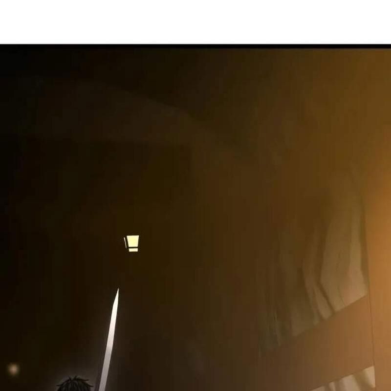 Người Chơi Phàm Thực Chapter 6.1 - Trang 2