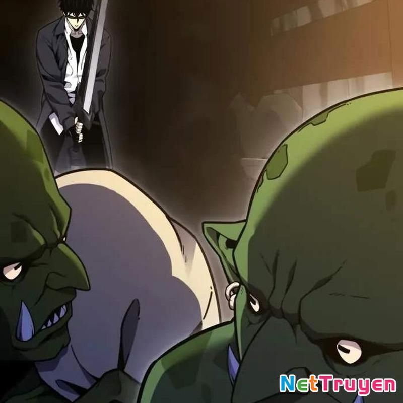 Người Chơi Phàm Thực Chapter 6.1 - Trang 2