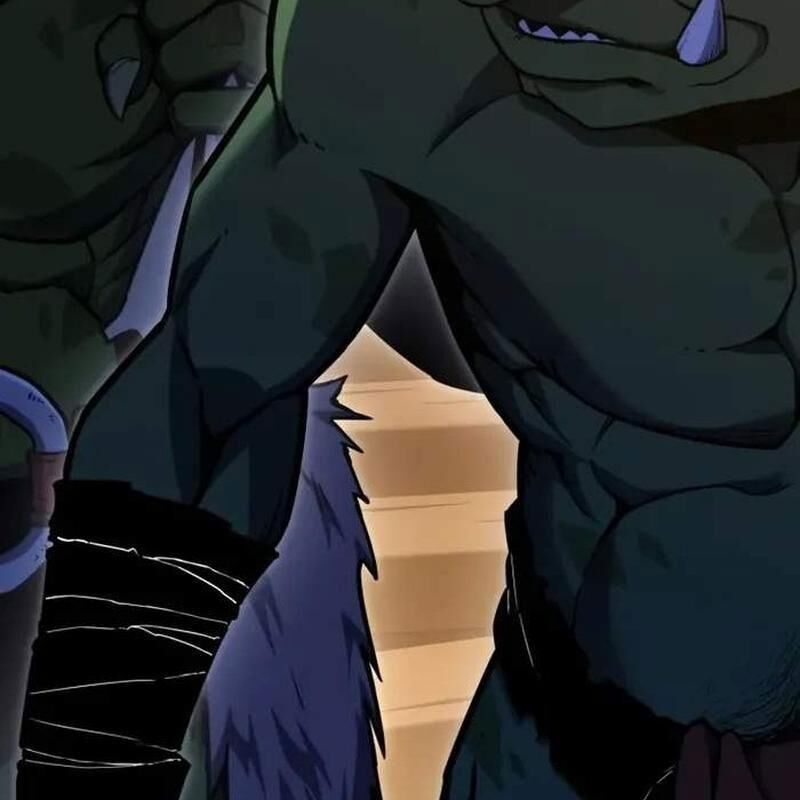 Người Chơi Phàm Thực Chapter 6.1 - Trang 2