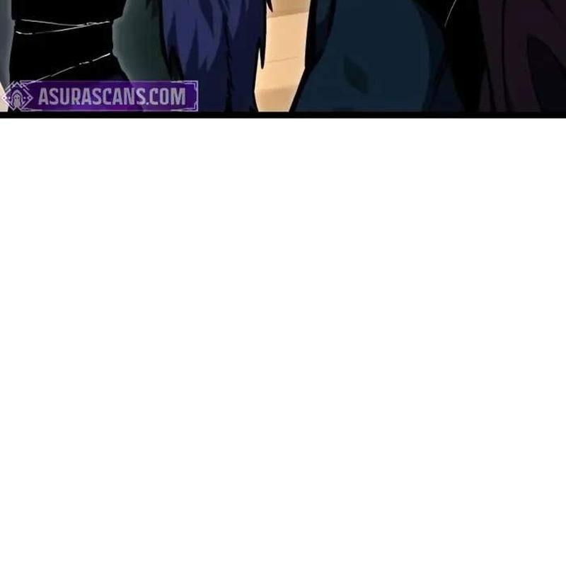 Người Chơi Phàm Thực Chapter 6.1 - Trang 2