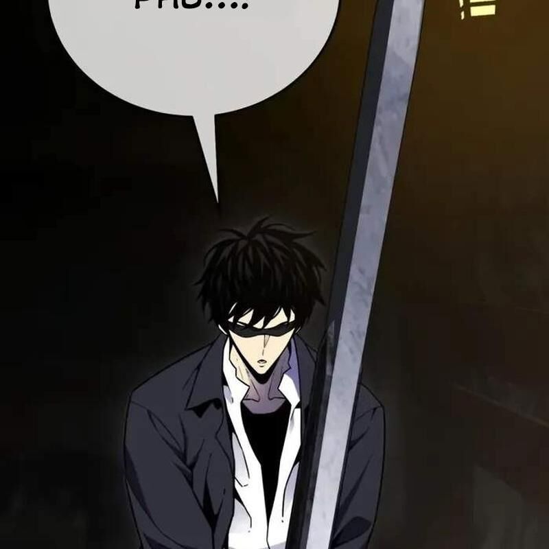 Người Chơi Phàm Thực Chapter 6.1 - Trang 2