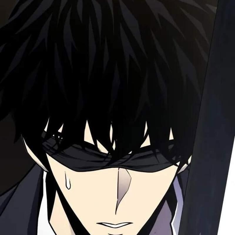 Người Chơi Phàm Thực Chapter 6.1 - Trang 2