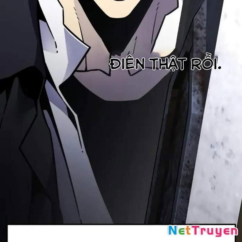 Người Chơi Phàm Thực Chapter 6.1 - Trang 2