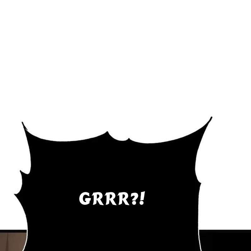 Người Chơi Phàm Thực Chapter 6.1 - Trang 2