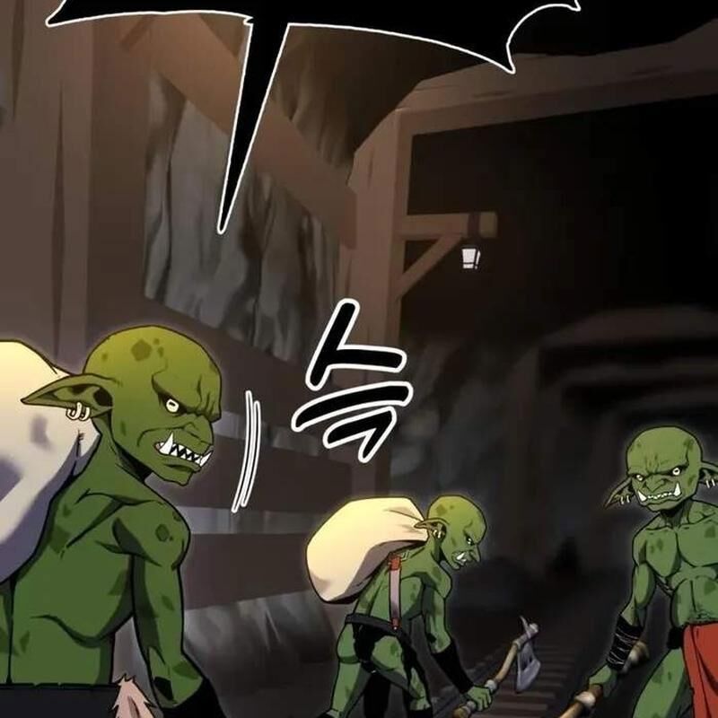 Người Chơi Phàm Thực Chapter 6.1 - Trang 2