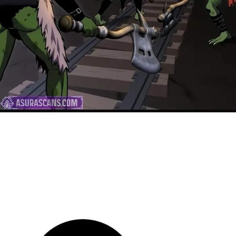 Người Chơi Phàm Thực Chapter 6.1 - Trang 2