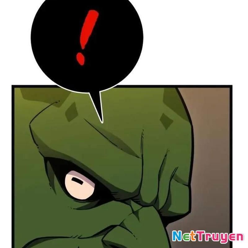 Người Chơi Phàm Thực Chapter 6.1 - Trang 2