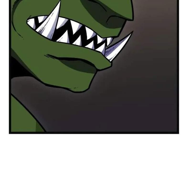 Người Chơi Phàm Thực Chapter 6.1 - Trang 2