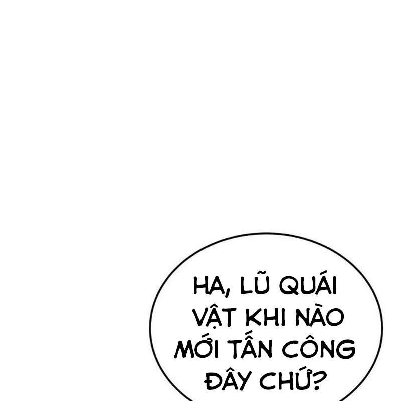 Người Chơi Phàm Thực Chapter 6.1 - Trang 2