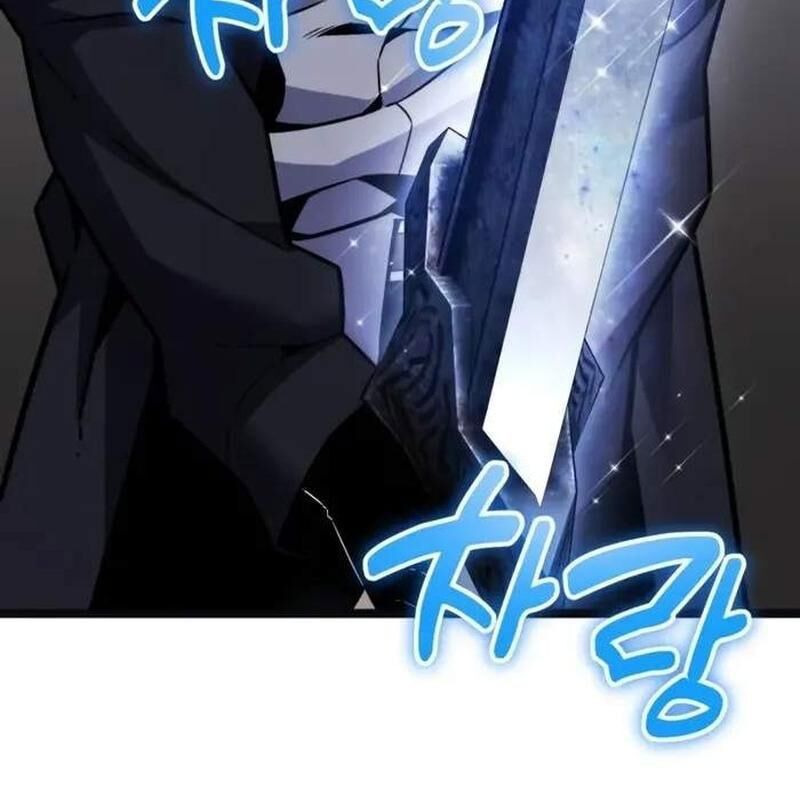 Người Chơi Phàm Thực Chapter 6.1 - Trang 2