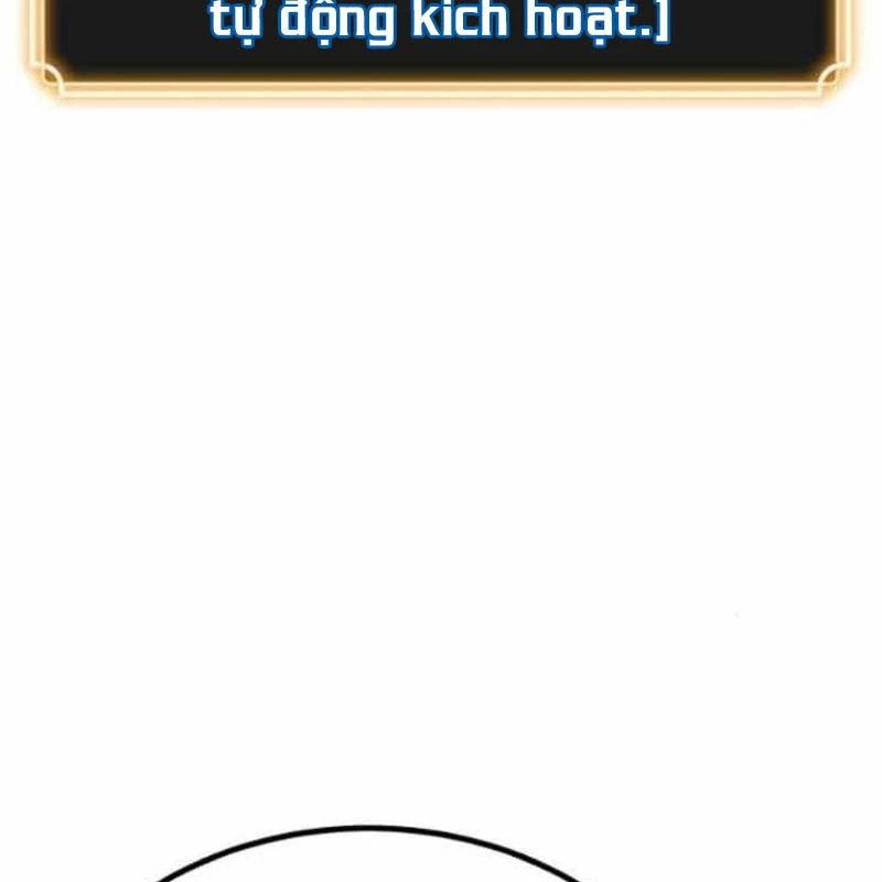 Người Chơi Phàm Thực Chapter 12 - Trang 2