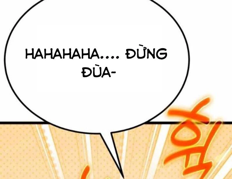 Người Chơi Phàm Thực Chapter 12 - Trang 2