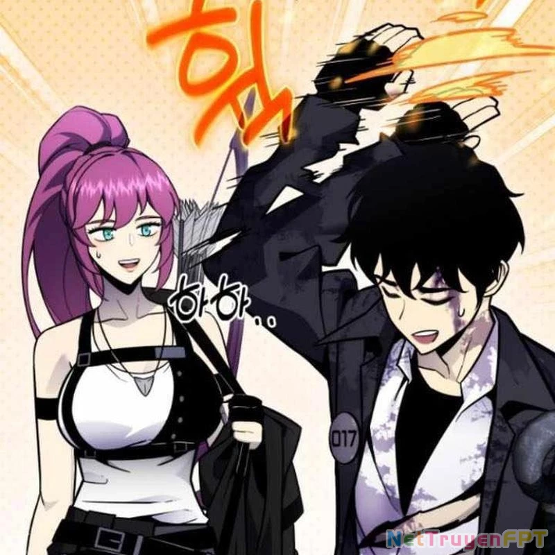 Người Chơi Phàm Thực Chapter 12 - Trang 2