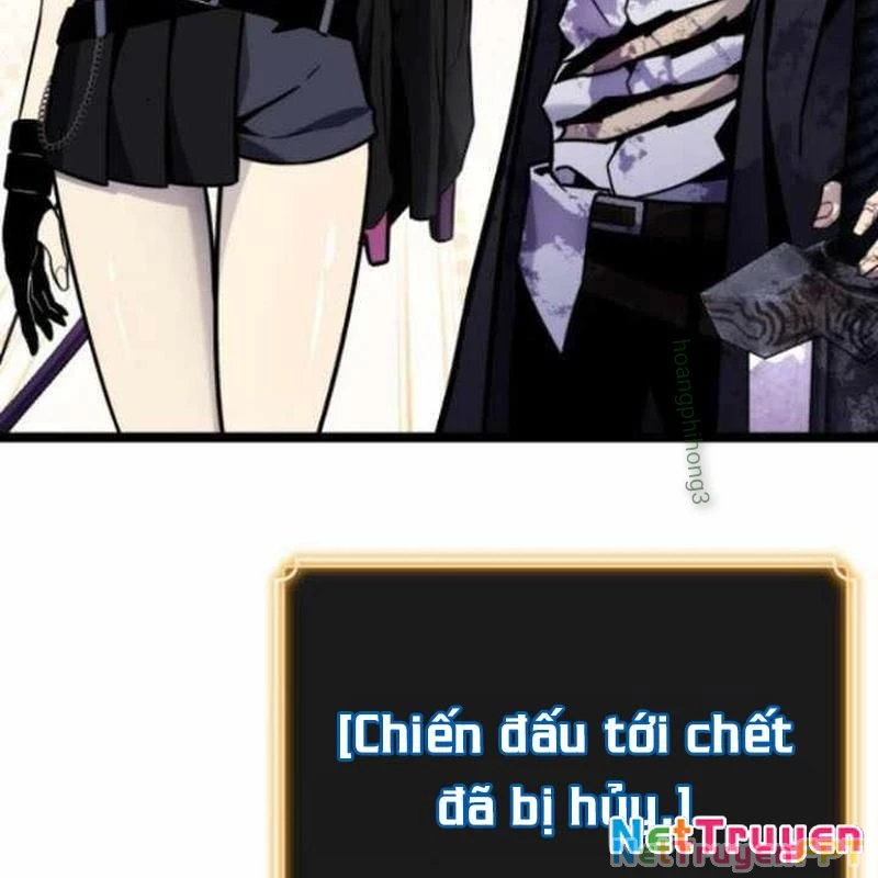 Người Chơi Phàm Thực Chapter 12 - Trang 2