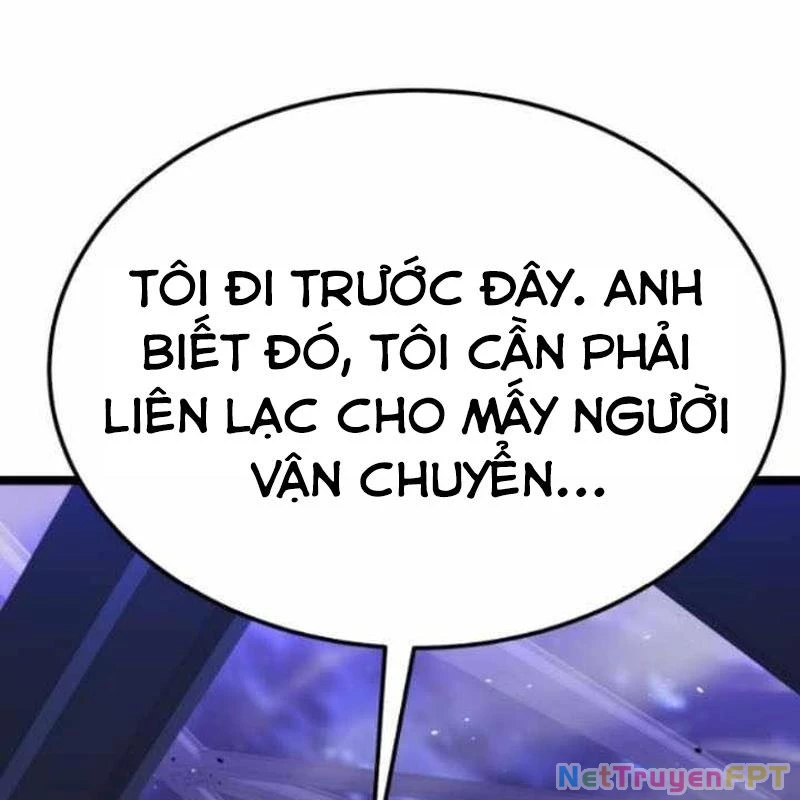 Người Chơi Phàm Thực Chapter 12 - Trang 2