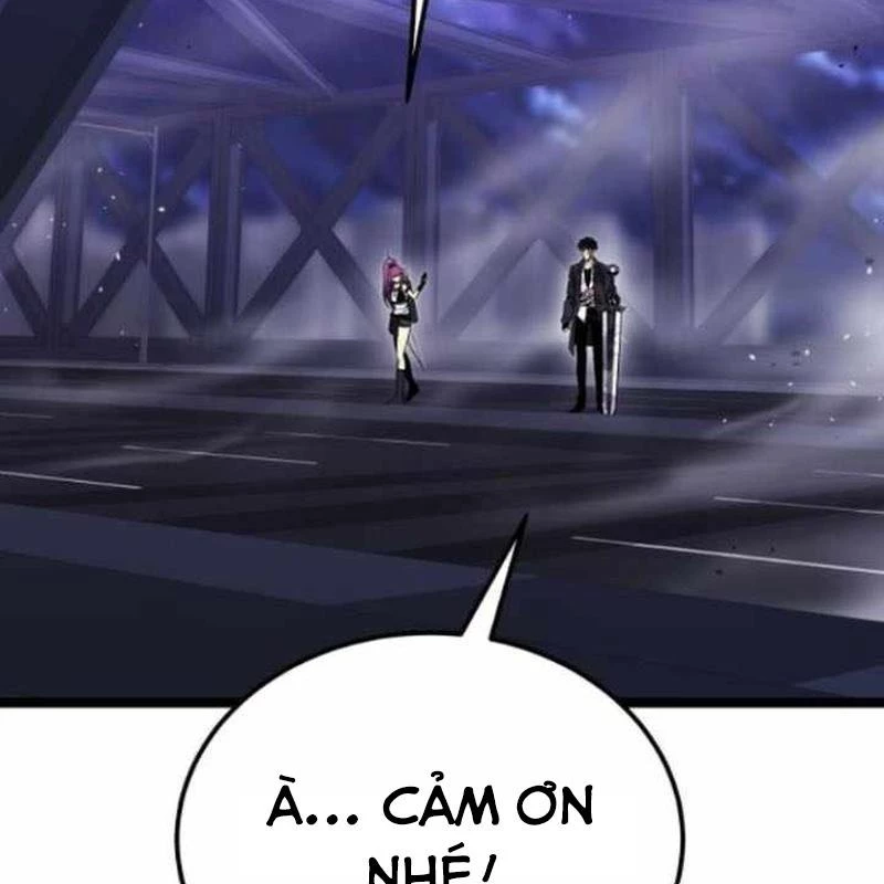 Người Chơi Phàm Thực Chapter 12 - Trang 2