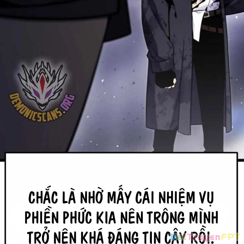Người Chơi Phàm Thực Chapter 12 - Trang 2