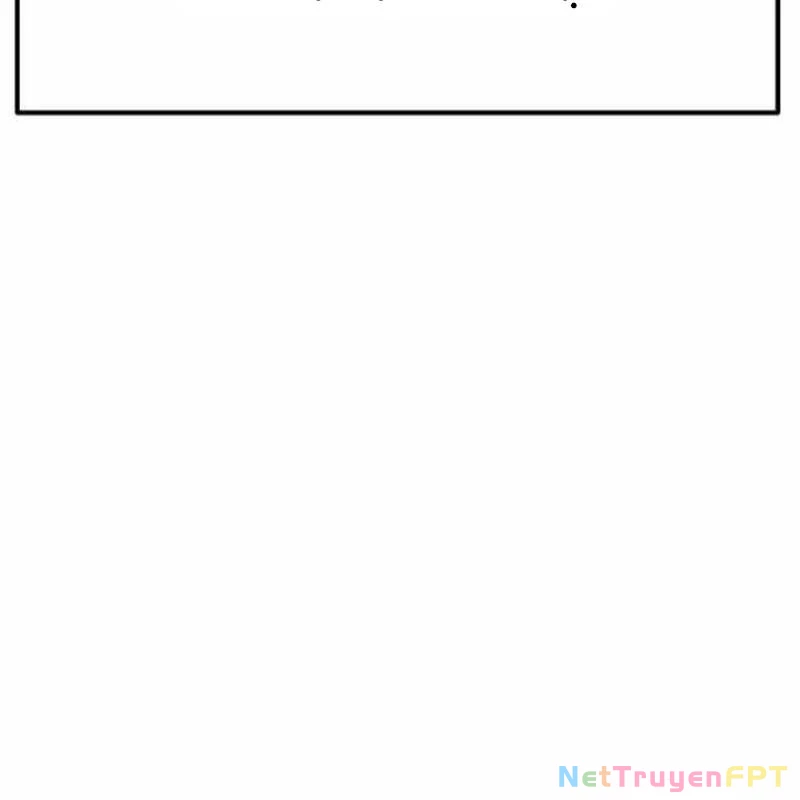 Người Chơi Phàm Thực Chapter 12 - Trang 2