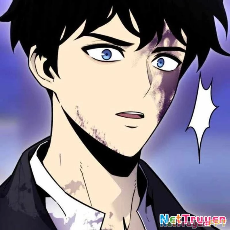 Người Chơi Phàm Thực Chapter 12 - Trang 2