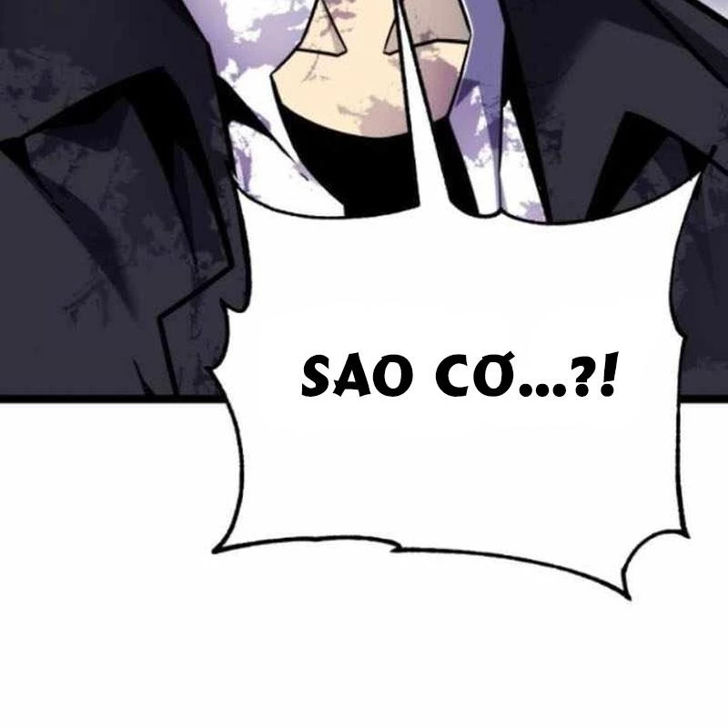 Người Chơi Phàm Thực Chapter 12 - Trang 2