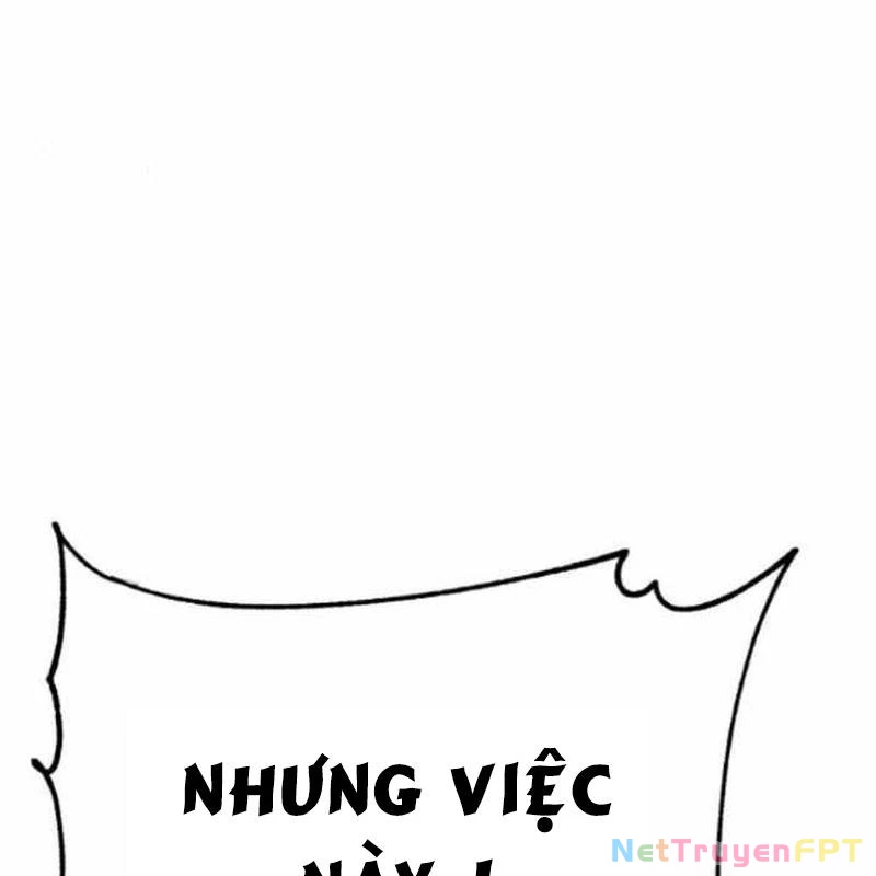 Người Chơi Phàm Thực Chapter 12 - Trang 2