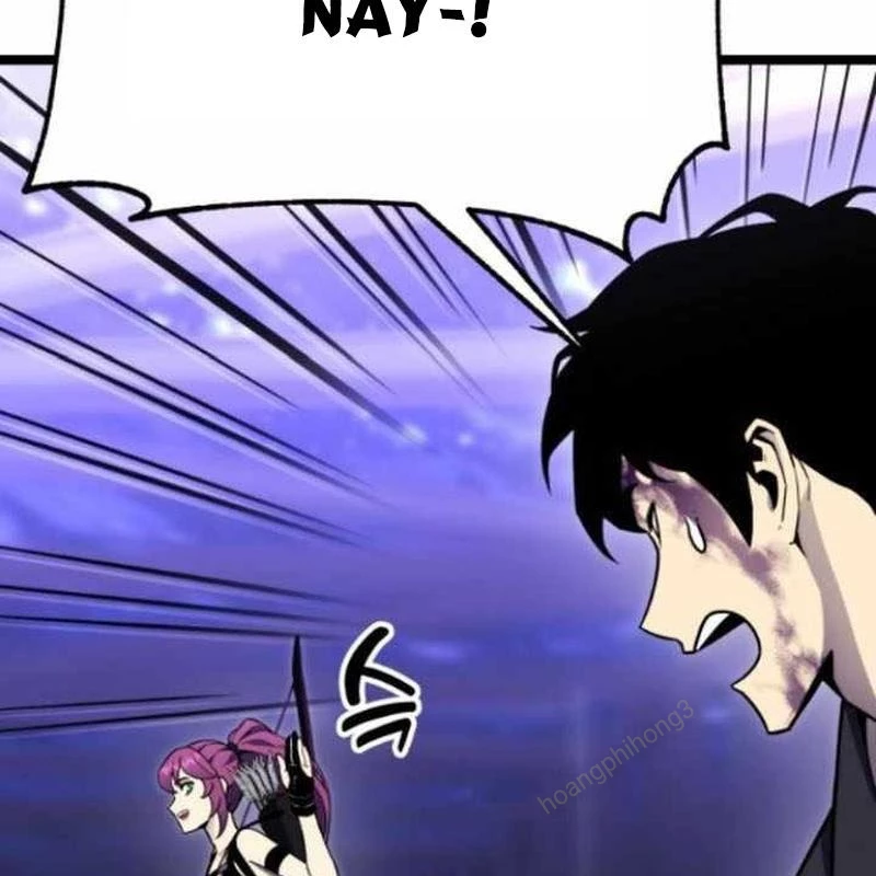 Người Chơi Phàm Thực Chapter 12 - Trang 2