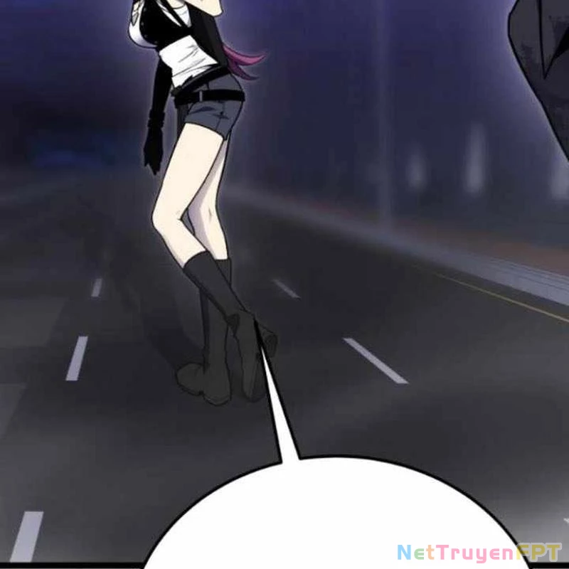 Người Chơi Phàm Thực Chapter 12 - Trang 2